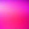 Farbverlauf-Apple-OS X-Bildschirm-Hintergrund