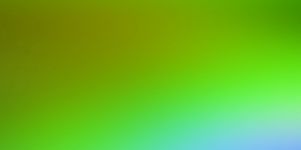 Farbverlauf Apple OS X Desktop Hintergrund