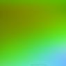 Farbverlauf-Apple-OS X-Desktop-Hintergrund