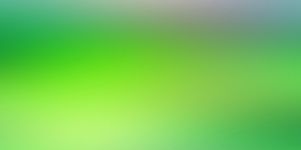 Farbflaechen Apple Mac Desktop Hintergrund