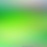Farbflaechen-Apple-Mac-Desktop-Hintergrund
