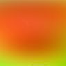 Farbverlaeufe-Apple-Hintergrund