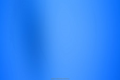 Farbverlauf Apple Computer Hintergrundbild