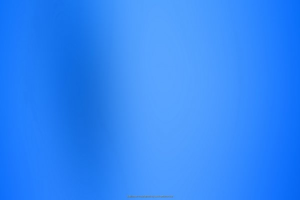 Farbverlauf Apple Computer Hintergrundbild