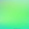 Farbverlauf-Apple-Desktopmotiv