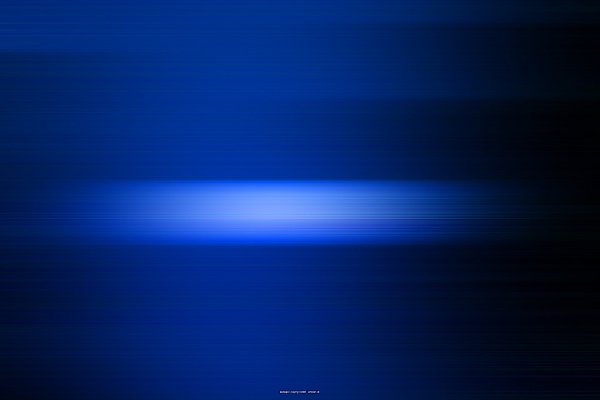 Streifen Apple Mac Wallpaper