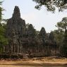 Angkor-Wat-Bildschirmhintergrund