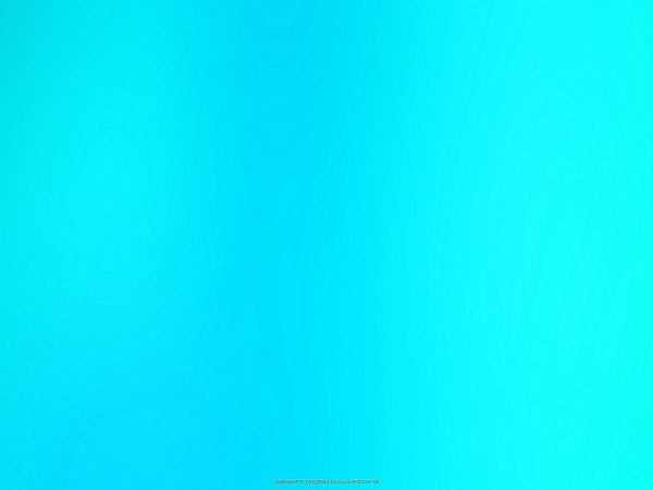 Farbverlaeufe MorphOS Bildschirm Hintergrund