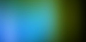 Farbverlaeufe OS X Bildschirmhintergrund