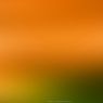 Farbverlaeufe-OS-X-Desktop-Hintergrund