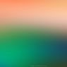 Farbverlaeufe-Toshiba-Portege-Desktop-Hintergrundbild