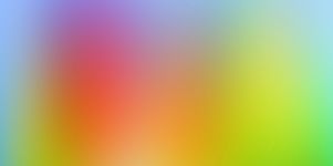 Farbflaechen I Mac Wallpaper
