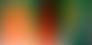 Farbflaechen Mac OS X Hintergrundbild