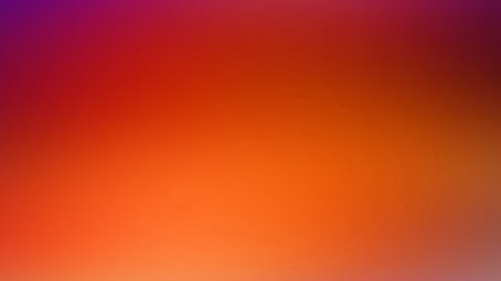 Farbflaechen Macbook Air Hintergrundbild