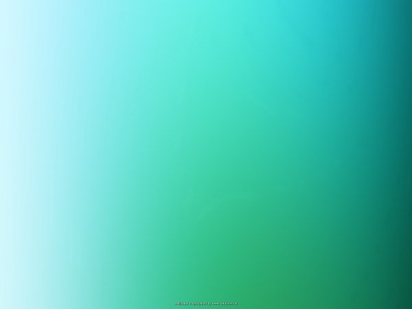 Farbverlaeufe Toshiba Tecra Desktop Hintergrund