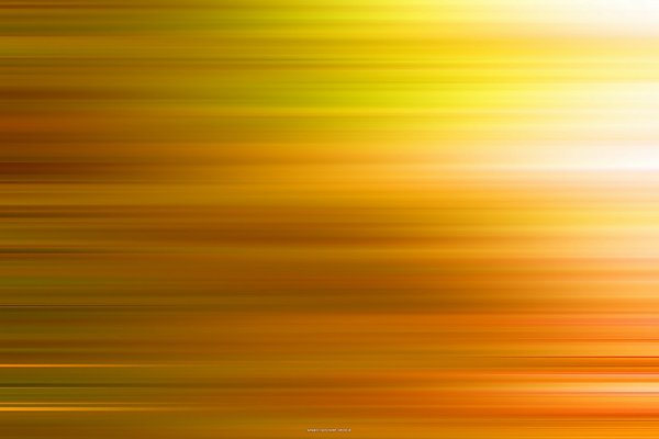 Lichtstrahlen Sony Vaio Desktop Wallpaper