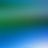 Verlaeufe-Windows-7-Bildschirm-Hintergrund