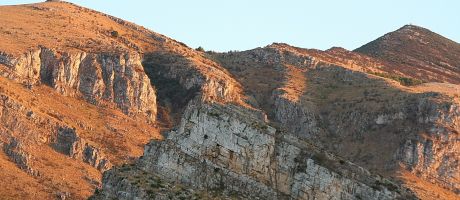 Die besten Desktop-Motive