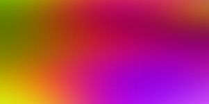 Farbflaechen Mac OS Hintergrund Pic