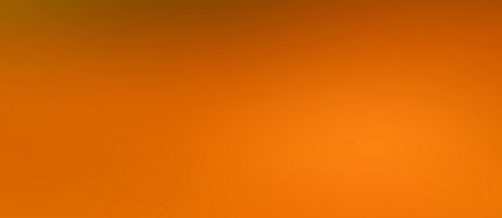 Die besten Desktop-Motive