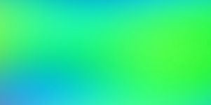 Farbverlauf Macbook Air Hintergrund Bild