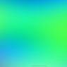 Farbverlauf-Macbook-Air-Hintergrund-Bild