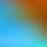 Verlaeufe-Macbook-Desktop-Hintergrundbild