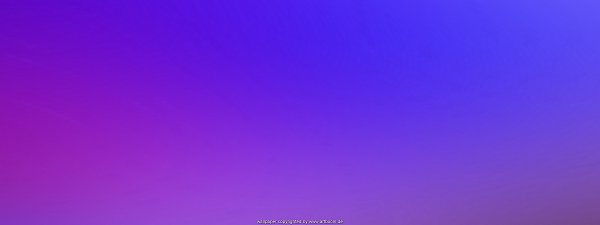 Farbflaechen Amiga Desktop Hintergrundbild