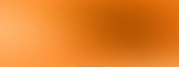Farbiges DragonFly BSD Desktop Wallpaper