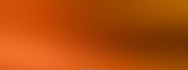 Farbverlauf Apple OS X Desktop Wallpaper