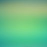 Farbverlaeufe-Windows-Desktop-Hintergrund