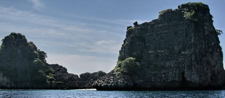 Die besten Galaxy S4 Hintergrundbilder