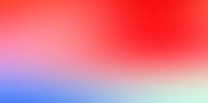Farbflaechen Mac Hintergrund