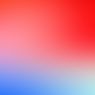 Farbflaechen-Mac-Hintergrund
