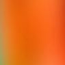 Farbflaechen-Macbook-Pro-Hintergrund