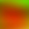 Farbflaechen-Windows-7-Wallpaper