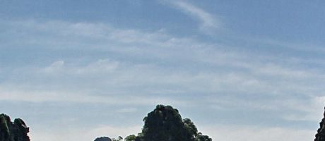 Die besten Iphone-5-Hintergrundbilder