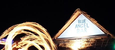 Die besten Iphone-5-Hintergrundbilder