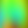 Farbflaechen-Windows-XP-Wallpaper