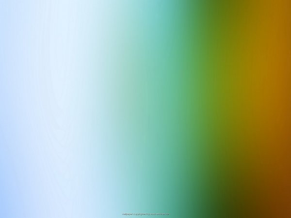 Farbverlauf Windows 95 Desktop Hintergrundbild