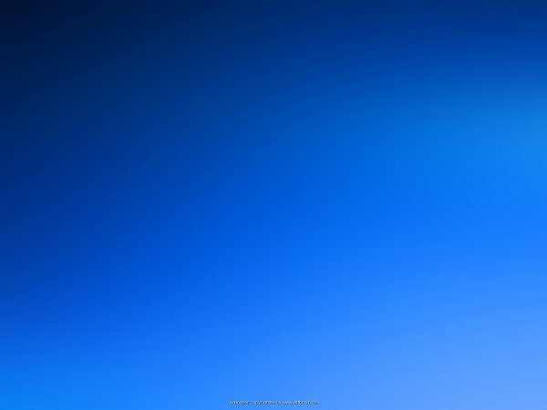 Farbverlauf Windows 98 Backdrop