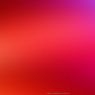 Farbverlaeufe-Windows-2000-Bildschirmhintergrund