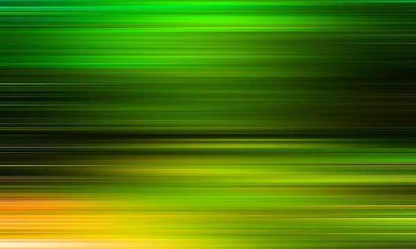 Linien Windows 2000 Hintergrund Bild