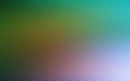 Farbflaechen Microsoft Windows Bildschirmhintergrund