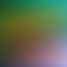 Farbflaechen-Microsoft-Windows-Bildschirmhintergrund