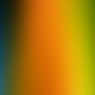 Farbverlauf-Windows-Bildschirm-Hintergrund