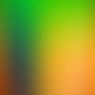 Farbverlauf-Windows-CE-Backdrop