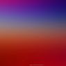 Farbflaechen-Linux-Desktop-Wallpaper