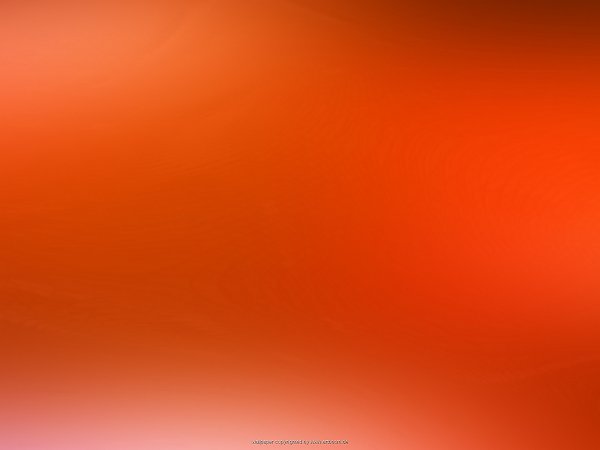 Farbflaechen Linux Hintergrund Pic
