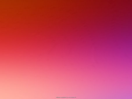 Farbverlauf Linux Hintergrund Bild